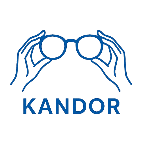 Kandor